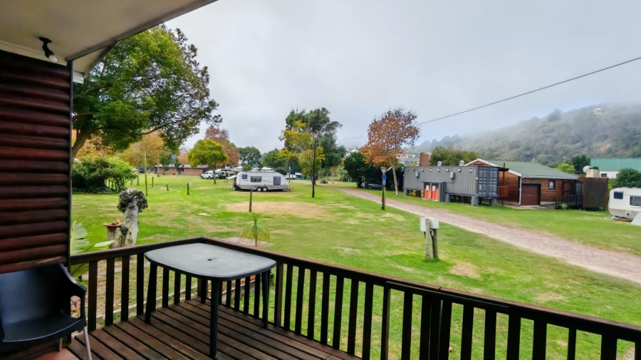 2 Bedroom Property for Sale in Groot Brakrivier Central Western Cape